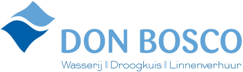Logo Don Bosco